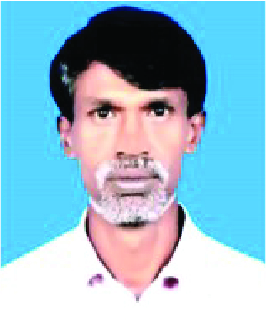 Photo of মোহাম্মদ নুরু